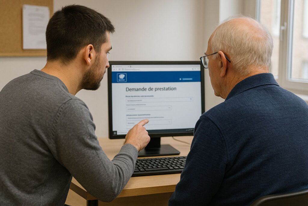 simplicité inclusion