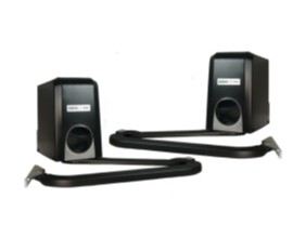 motorisation portail battant électricien aubusson